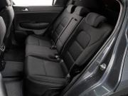 Kia Sportage IV Рестайлинг Тюмень  - изображение 28