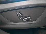 Changan UNI-S (CS55 Plus) Казань  - изображение 53
