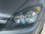 Opel Astra H Рестайлинг Тверь  - изображение 28