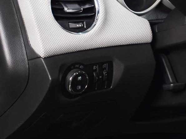 Chevrolet Cruze I Рестайлинг с пробегом 2013 года, цена 889 995 рублей, 147935 км, седан, Автокод Объявления