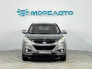 Hyundai ix35 I Калининград  - изображение 22