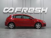 SEAT Leon II Рестайлинг Воронеж  - изображение 22