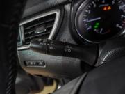 Nissan X-Trail III Воронеж  - изображение 37