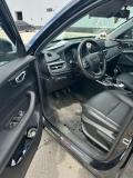 Chery Tiggo 4 I Рестайлинг Тольятти  - изображение 12
