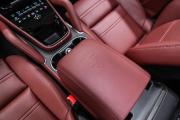 Porsche Cayenne III Рестайлинг Москва  - изображение 65