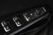 Kia Sportage IV Рестайлинг Новосибирск  - изображение 34