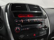 Citroen C4 Aircross Новосибирск  - изображение 45