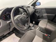 Lada (ВАЗ) Largus I Рестайлинг Санкт-Петербург  - изображение 44