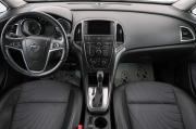 Opel Astra J Рестайлинг Красноярск  - изображение 33