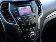 Hyundai Santa Fe III Рестайлинг Химки  - изображение 22