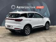 Xcite X-Cross 7 Пермь  - изображение 33