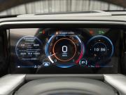 GAC GS8 II Москва  - изображение 46