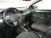 Opel Astra H Рестайлинг Вологда  - изображение 26