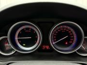 Mazda 6 II (GH) Ижевск  - изображение 64