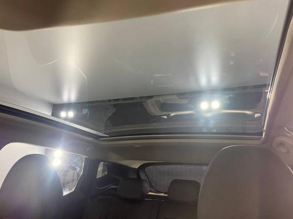 Nissan Qashqai II Рестайлинг с пробегом 2021 года, цена 2 039 000 рублей, 78167 км, внедорожник, Автокод Объявления