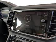 Volkswagen Tiguan II Рестайлинг Санкт-Петербург  - изображение 60