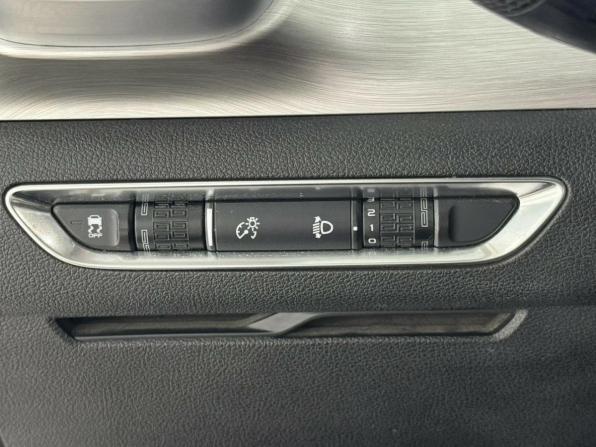 Geely Coolray I с пробегом 2021 года, цена 1 395 000 рублей, 141605 км, внедорожник, Автокод Объявления