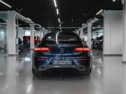 Mercedes-Benz E-Класс V (W213 S213 C238) Москва  - изображение 38