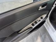 Hyundai Solaris I Воронеж  - изображение 39