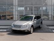 Subaru Outback IV Курган  - изображение 17