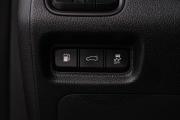 Kia Optima IV Новокузнецк  - изображение 64