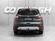 Ford Kuga II Рестайлинг Тюмень  - изображение 25