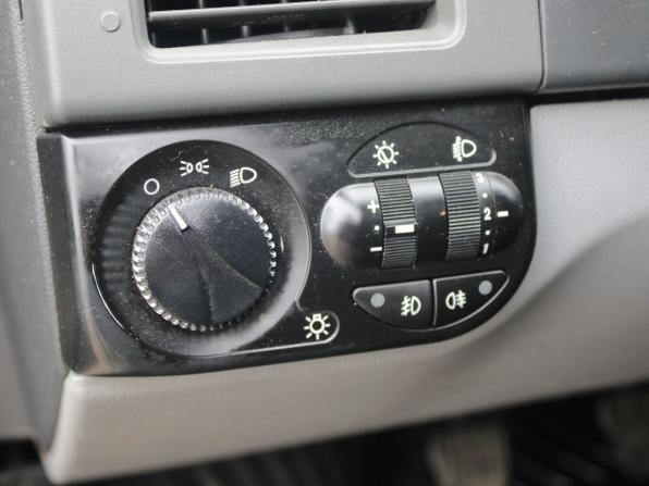 Lada (ВАЗ) Priora I с пробегом 2011 года, цена 199 000 рублей, 160726 км, хэтчбек, Автокод Объявления