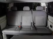 Volkswagen Caravelle T5 Рестайлинг Воронеж  - изображение 24