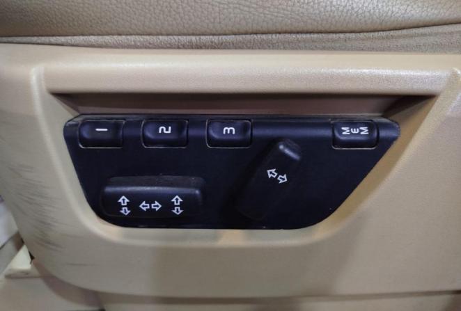 Land Rover Freelander II с пробегом 2007 года, цена 1 050 000 рублей, 359755 км, внедорожник, Автокод Объявления