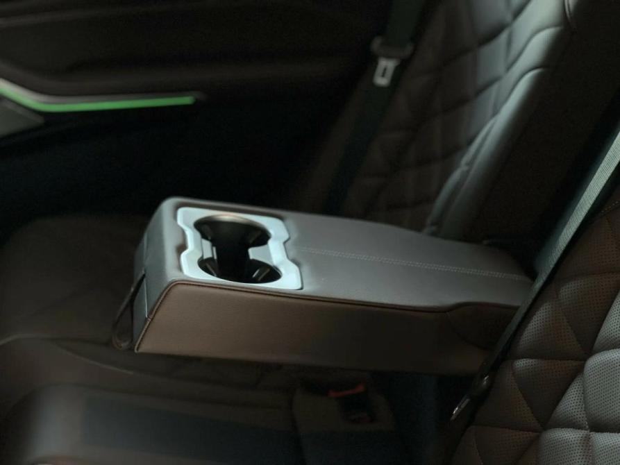 BMW X5 IV (G05/G18) Рестайлинг Екатеринбург  - изображение 33