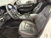 Dongfeng AX7 I Краснодар  - изображение 34