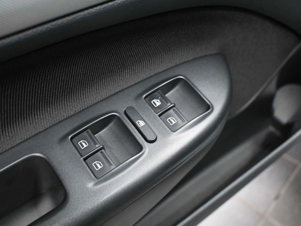 Skoda Octavia II (A5) Рестайлинг с пробегом 2013 года, цена 1 129 900 рублей, 162000 км, лифтбек, Автокод Объявления