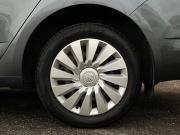 Skoda Octavia III (A7) Санкт-Петербург  - изображение 48