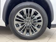 Toyota Highlander IV (XU70) Вологда  - изображение 44