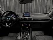 Mazda 3 III (BM) Красноярск  - изображение 25