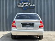 Hyundai Accent II Ижевск  - изображение 22