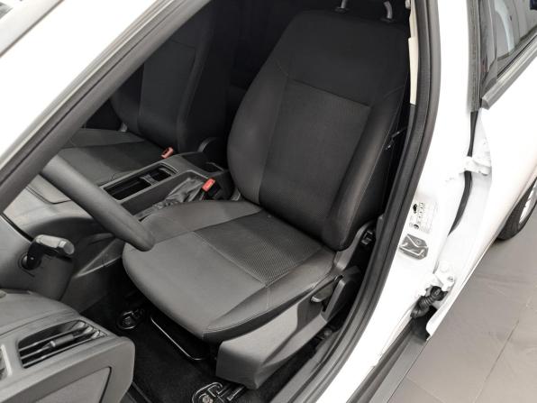 Ford Focus III Рестайлинг с пробегом 2018 года, цена 1 060 000 рублей, 127118 км, седан, Автокод Объявления
