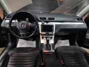 Volkswagen Passat B7 Ставрополь  - изображение 31
