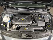 Hyundai i40 I Рестайлинг Москва  - изображение 33