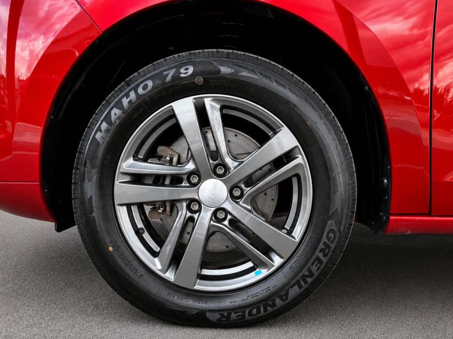 Haval Jolion I Ростов-на-Дону  - изображение 10