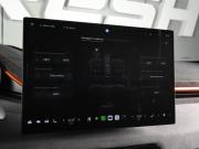 Zeekr 001 I Рестайлинг 1 Ростов-на-Дону  - изображение 46