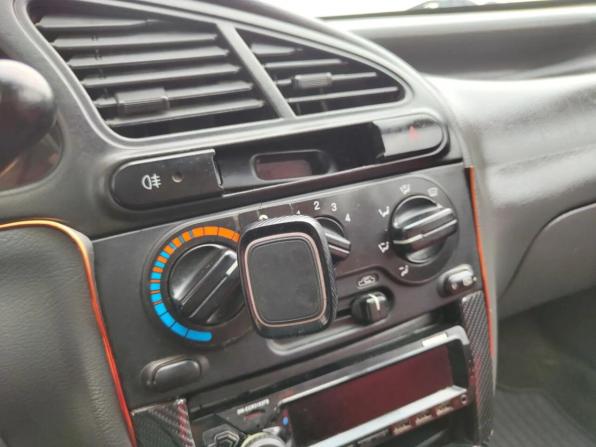 Chevrolet Lanos I с пробегом 2008 года, цена 112 360 рублей, 209366 км, седан, Автокод Объявления