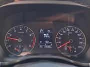 Kia Rio IV Рестайлинг Набережные Челны  - изображение 29