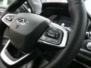 Chery Tiggo 7 Pro I Ростов-на-Дону  - изображение 34