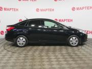 Ford Focus III Вологда  - изображение 21