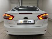 Ford Mondeo IV Рестайлинг Энгельс  - изображение 53