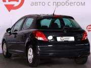 Peugeot 207 I Рестайлинг Минеральные Воды  - изображение 22