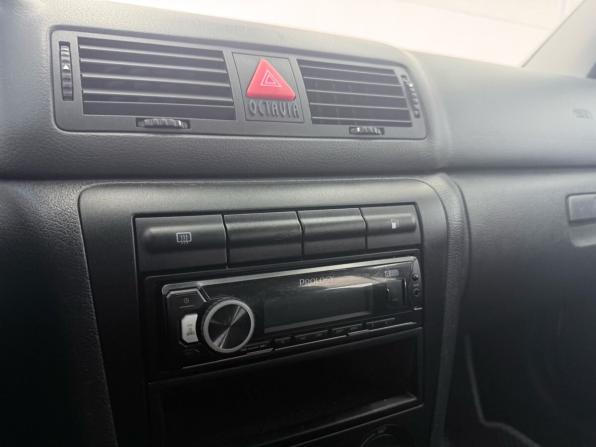 Skoda Octavia I (A4) Рестайлинг с пробегом 2008 года, цена 389 000 рублей, 235124 км, лифтбек, Автокод Объявления
