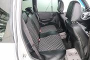 Chevrolet Niva I Рестайлинг Красноярск  - изображение 42