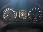 Chery Tiggo 4 I Рестайлинг Нижний Новгород  - изображение 19